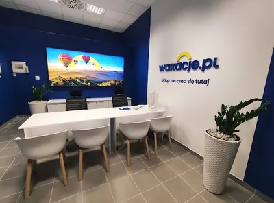 Wakacje.pl